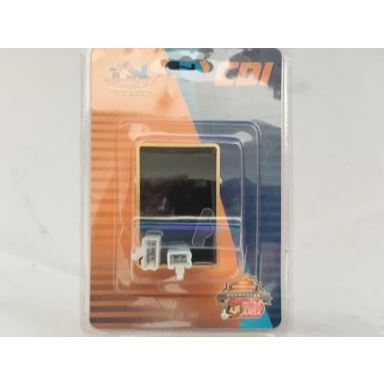 CDI RACING NO LIMIT BLADE REVO ABSOLUTE ORIGINAL GOMEXX