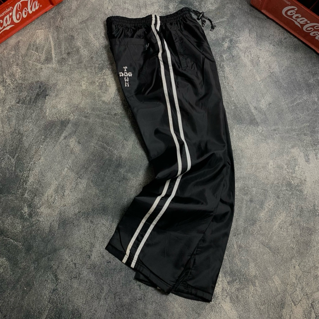 DOGTOWN PARACHUTE PANTS