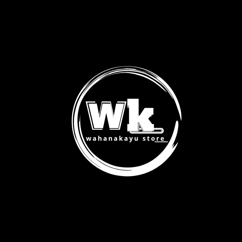 glodok burung Finch parkit Lovebird pintu spanyol | glodok parkit kotak  ( pintu samping)