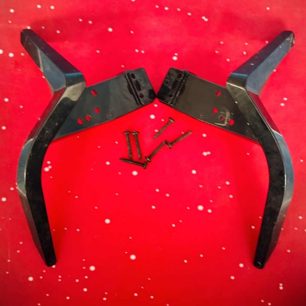 Stand kaki tv Polytron PLD 32BV1558 PLD32BV1558