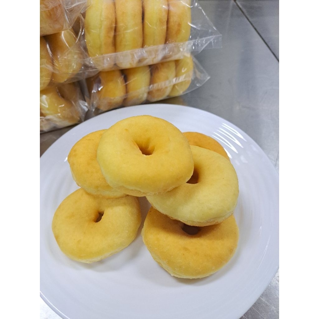 

Donat/Kentang/Frozen/Medium