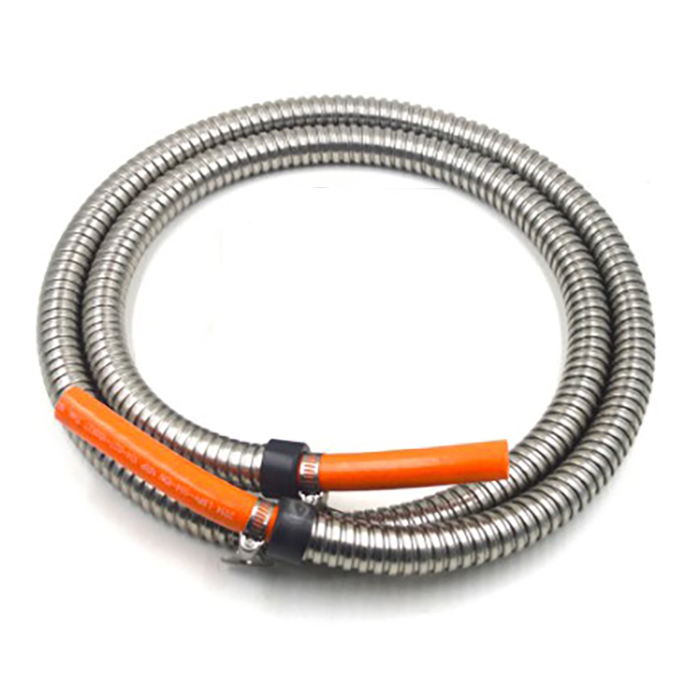 Rinnai Selang Gas SLR 28SS / Selang Gas Rinnai SLR-28SS