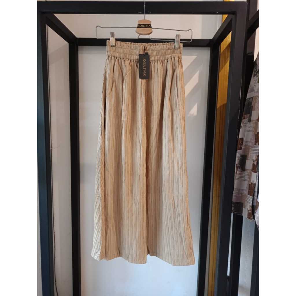 Korina_id - SAMPLE DRESS/MIDI/TOP/SKIRT_ SALE LIVE LIMITED