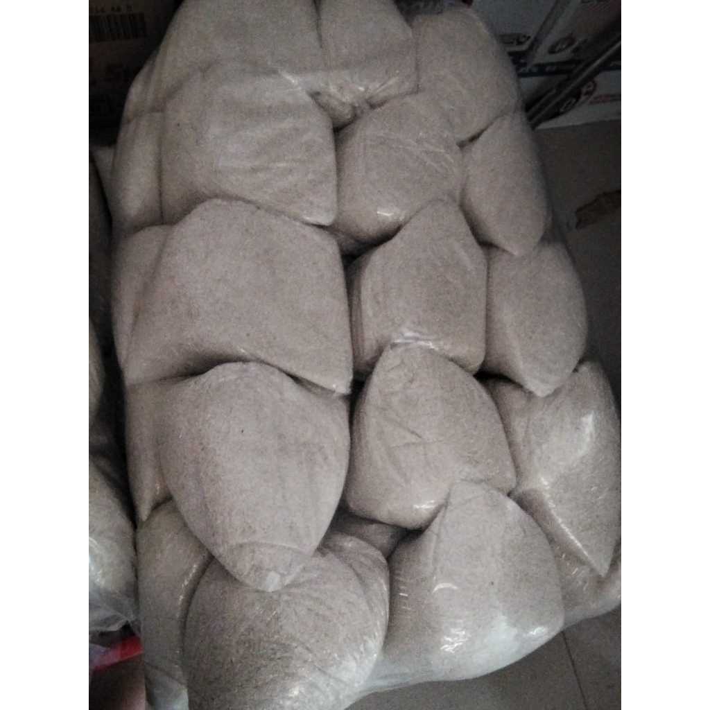 

Gula Pasir 1kg dan ½kg murah siap antar seluruh Indonesia