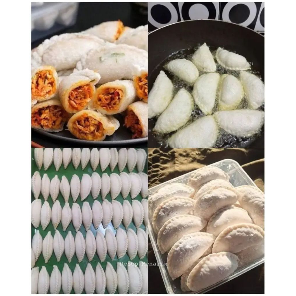 

cirengHade78
