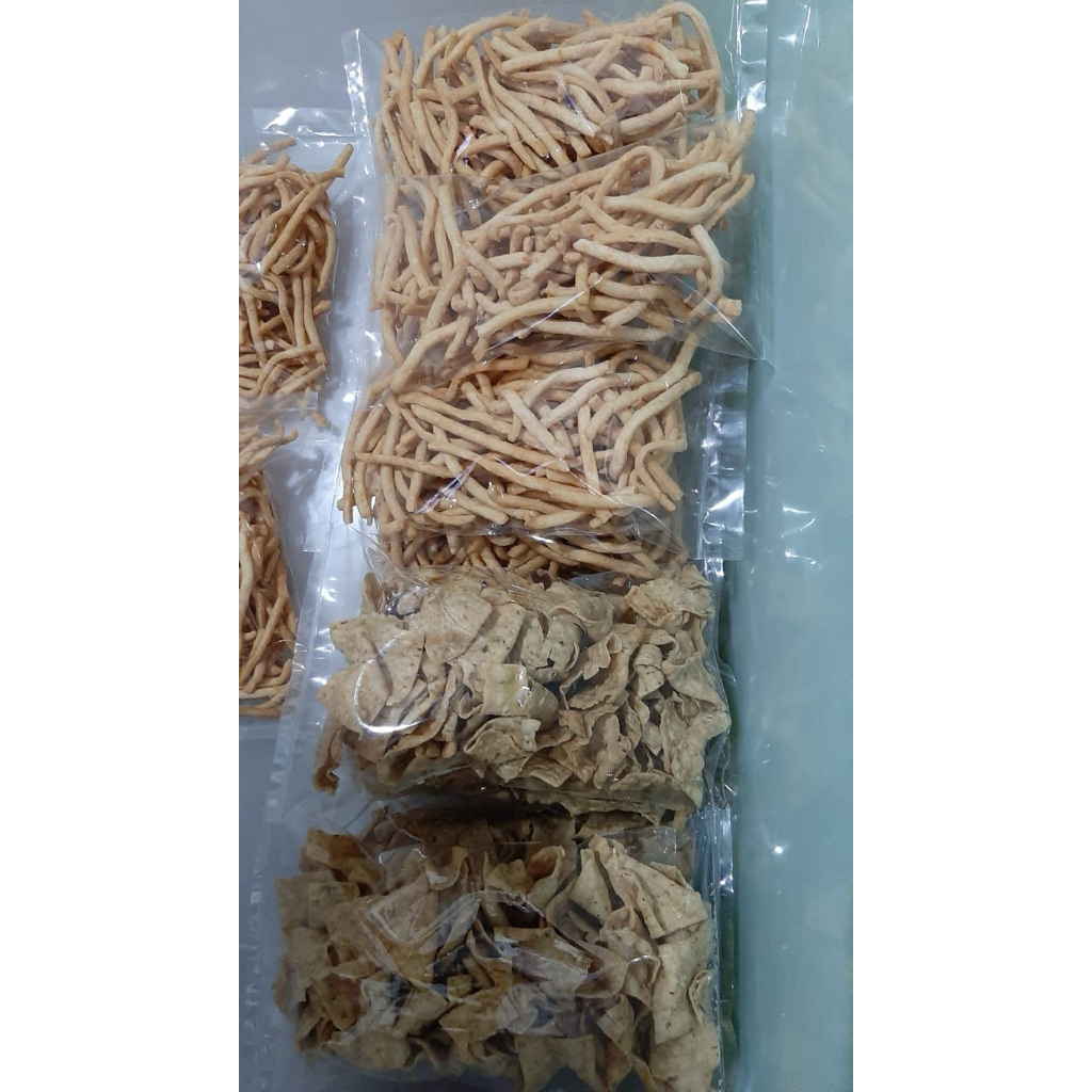 

Cheesestick Edam 500gram