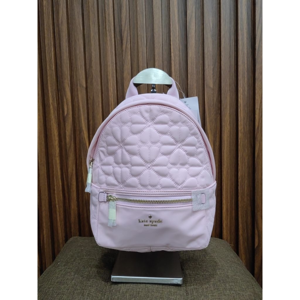 kate spade small backpack