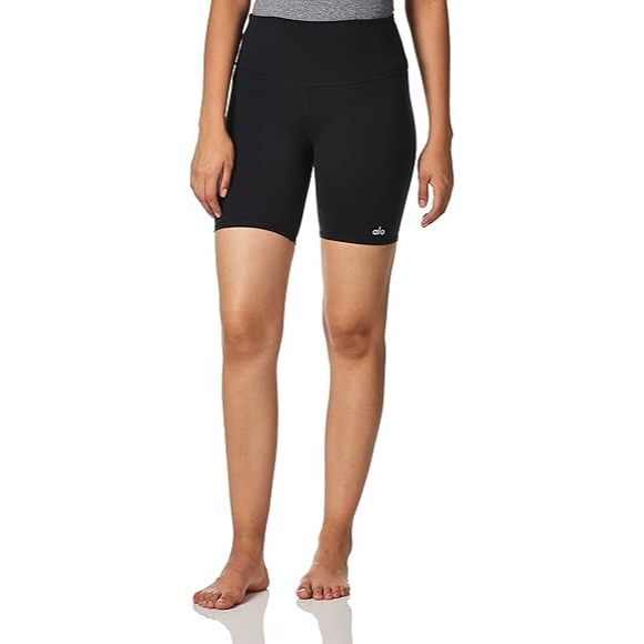 Alo Celana Yoga | Yoga Pants