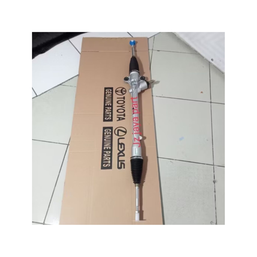 Rack steering rack steer rek stir avanza veloz 2012 2013 2014 2015 2016 2017 2018 2019