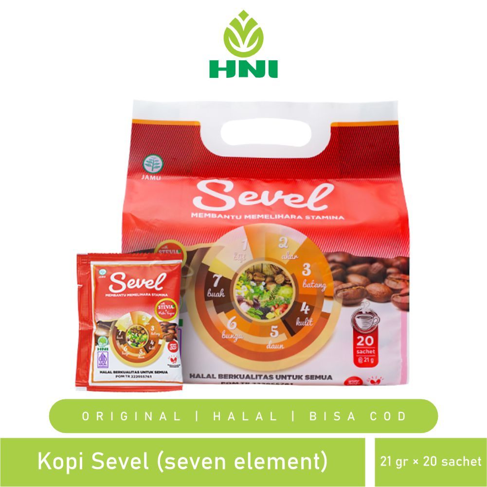 

Sevel by HNI