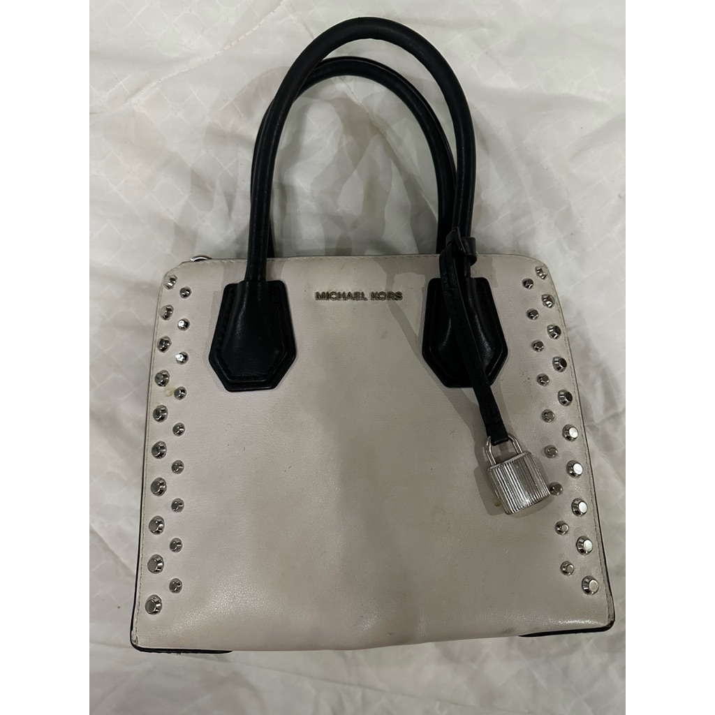 PL tas MK ori