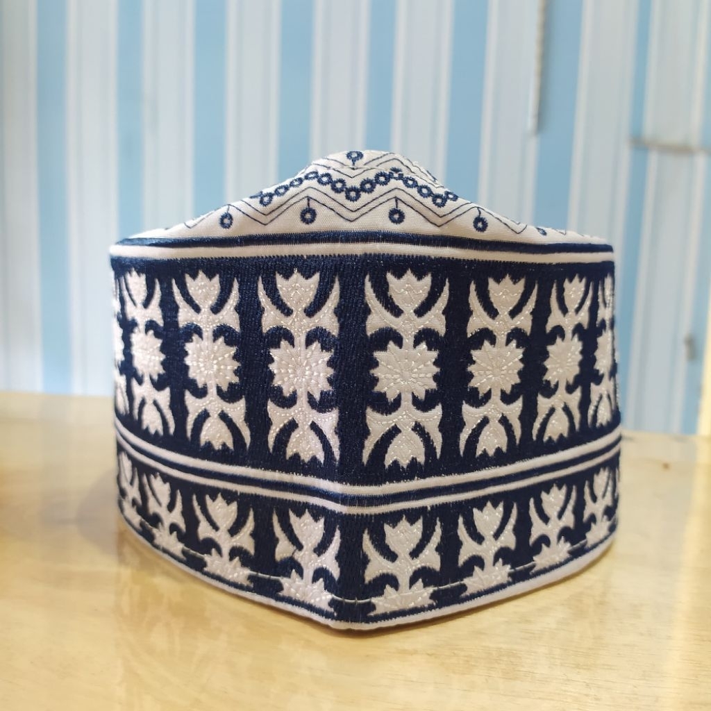 Peci Oman Peci Bangladesh