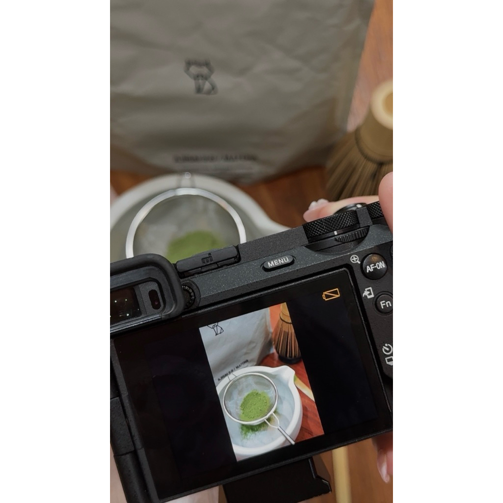 

NikoNeko Ajisai 2.0 ( 500gr )