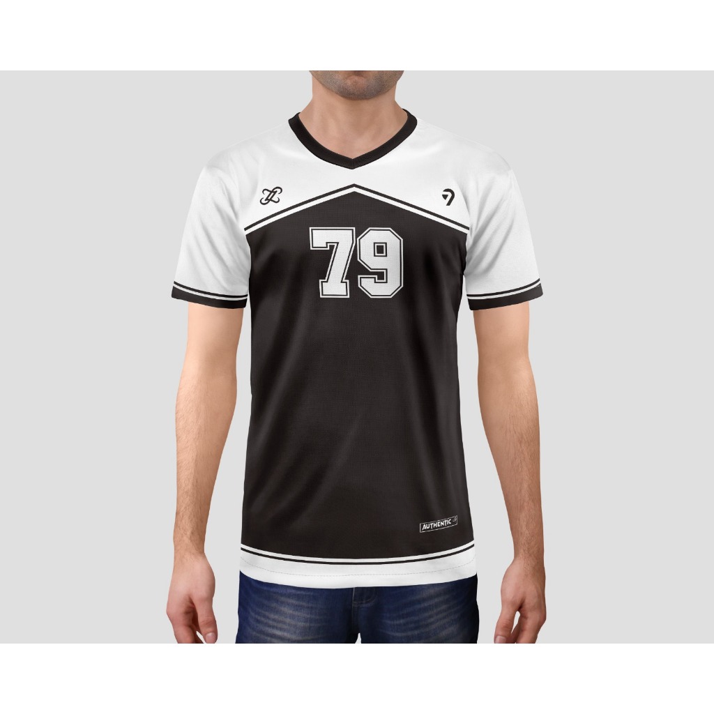 Jersey Vintage Number 79 / Jersey Retro Number 79 / Jersey Streetwear Number 79 Vintage Retro / 79