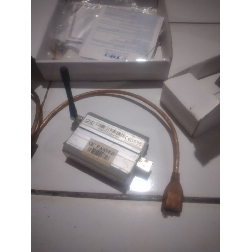 SISCOM ALAT CENTER PENGISIAN PULSA PENGUSAHA SERVER PULSA SECOND SISCOM