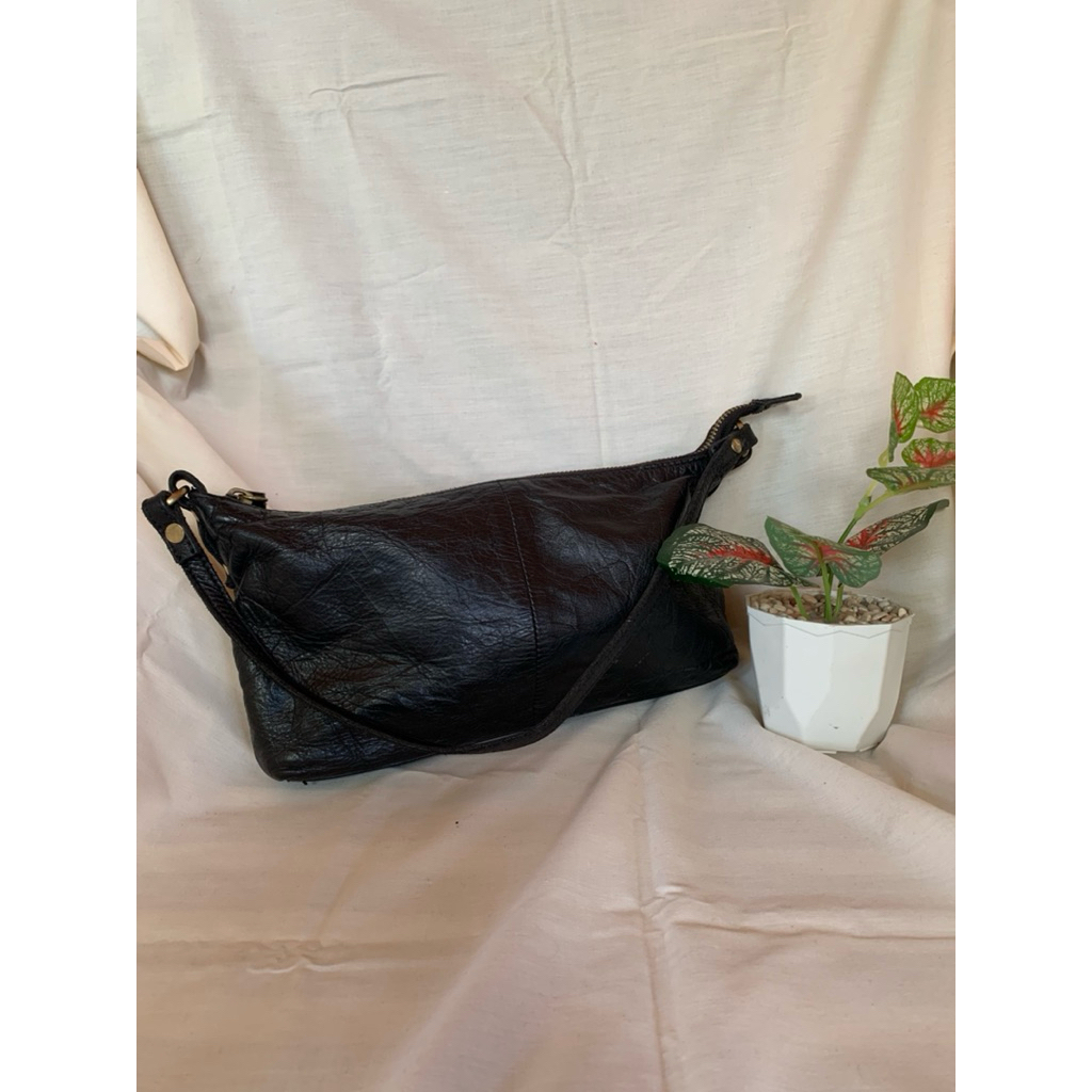 Tas DAAD COLLEZIONI Preloved