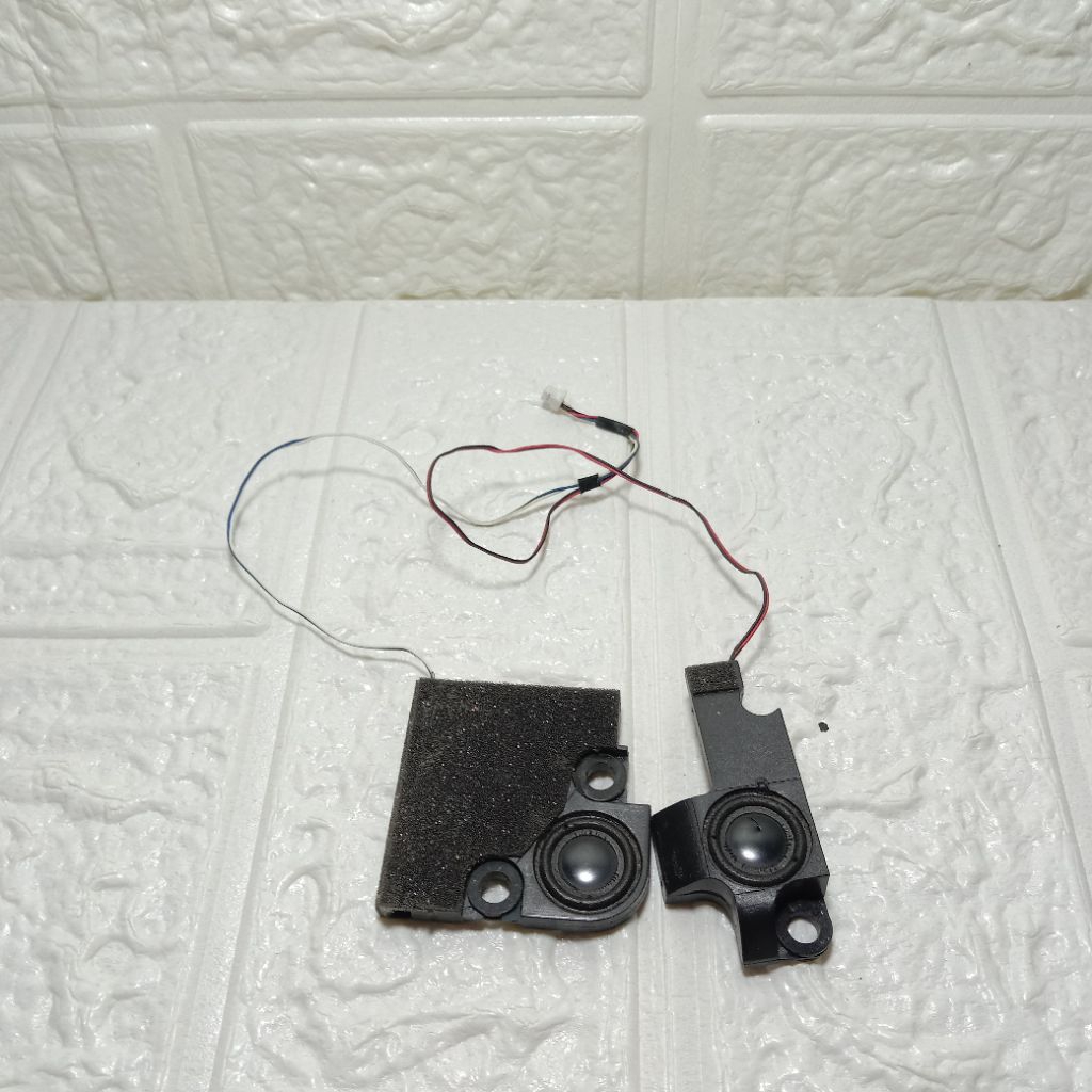 Speaker Spiker Sepeker Original Laptop Acer E1-410 Series