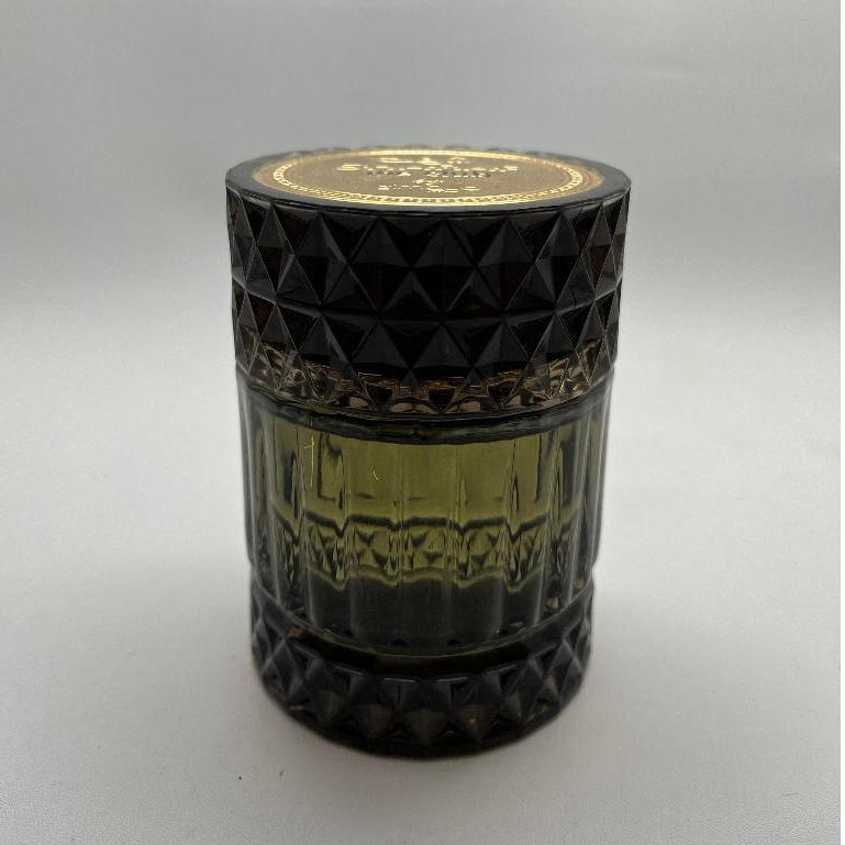 Preloved Perfume Parfume Arab Dubai Original