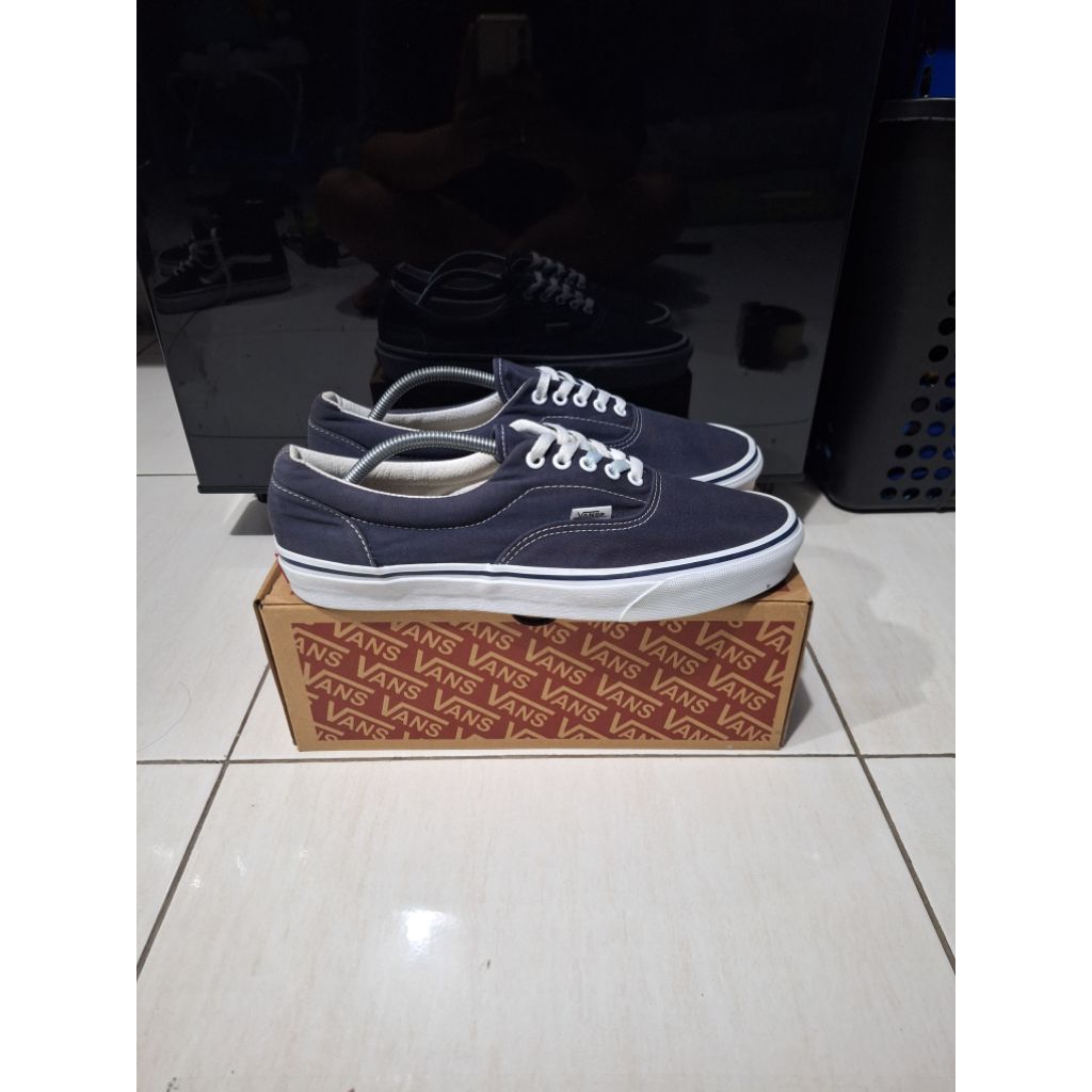 link co vans size 44,5