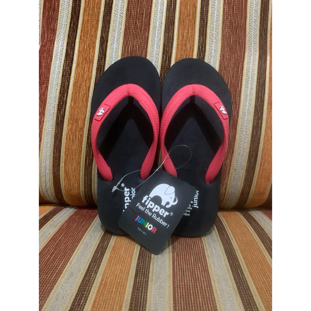 Sandal Fipper original-Flashsale