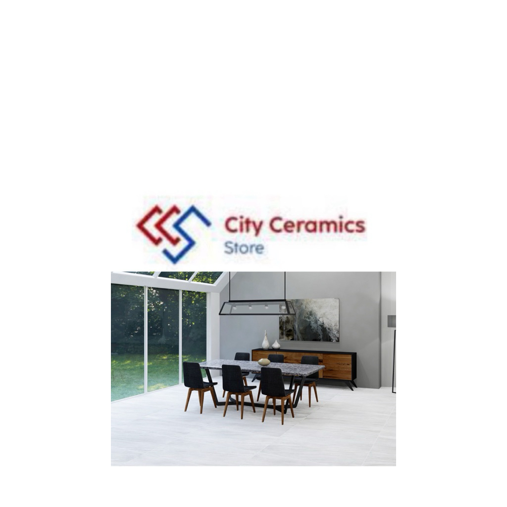 ROMAN GRANIT DBALTIMORE BONE 120x60