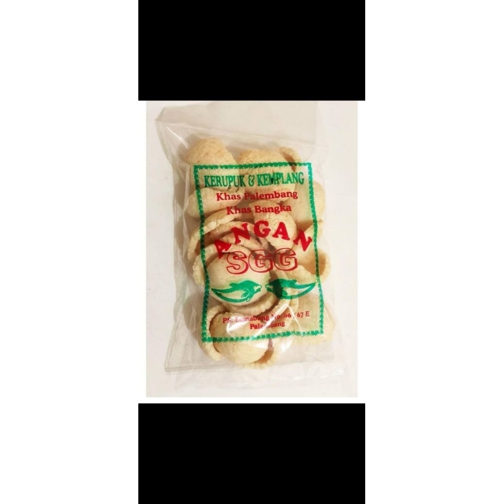 

Mangkok super kecil