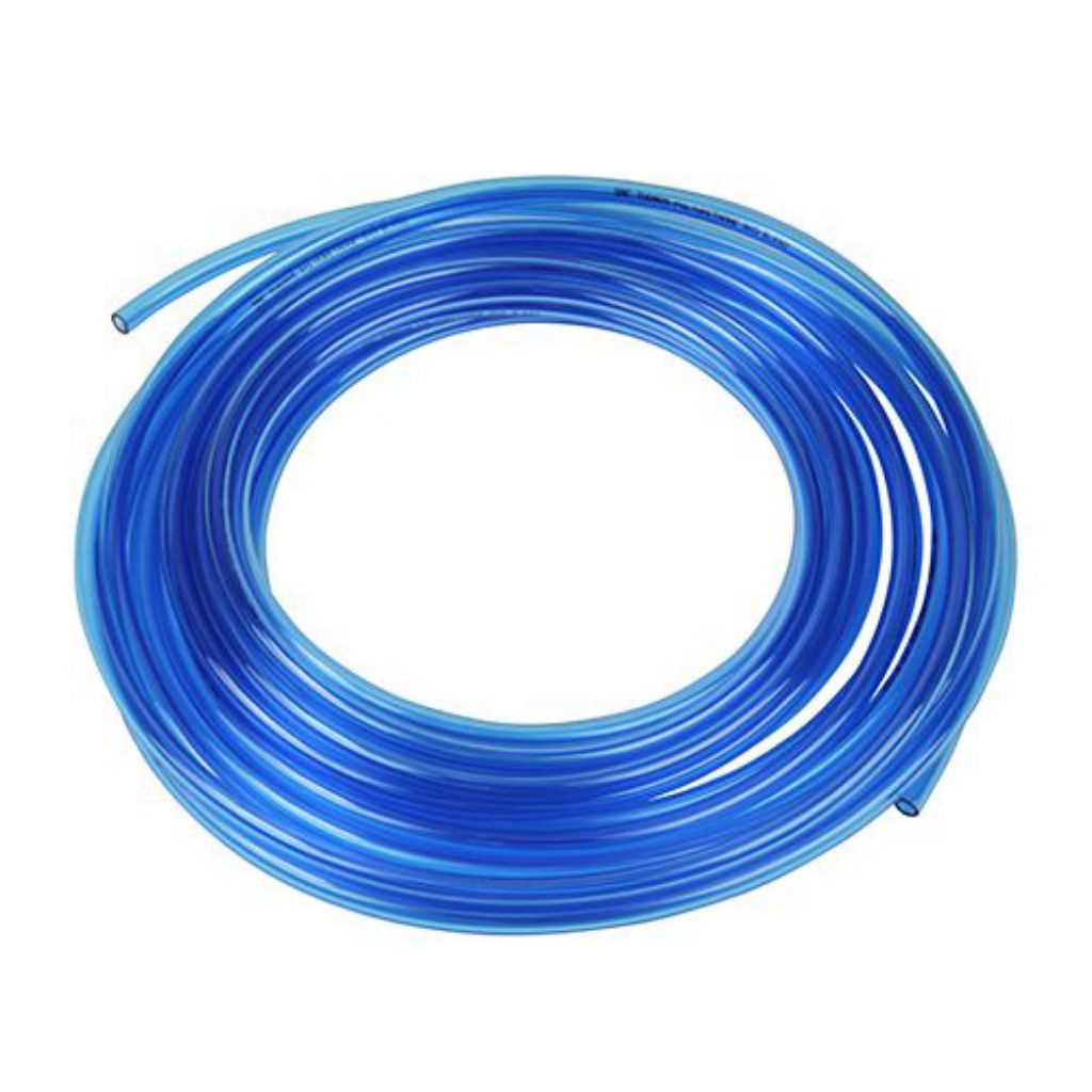 selang Angin PU Polyorhetane smc 6mm harga permeter