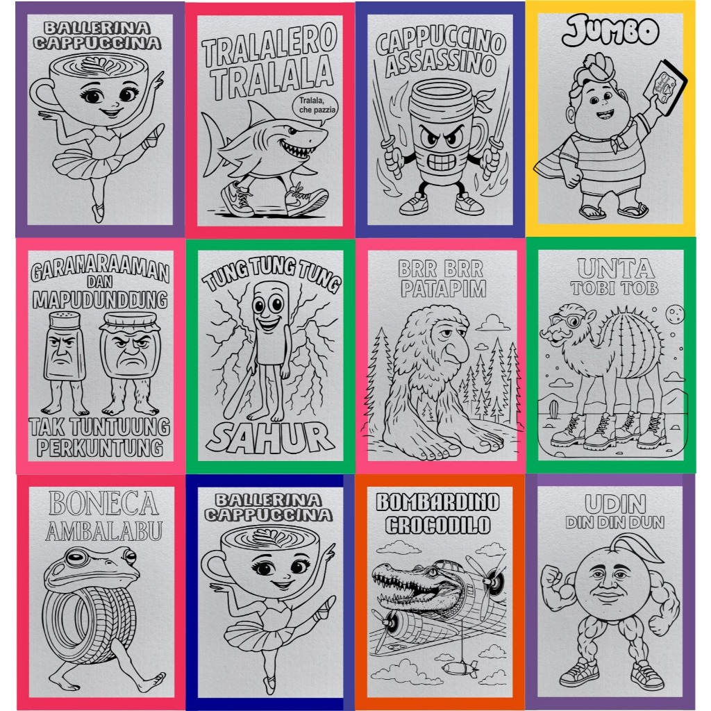 

Terbaru Paket 100 styrofoam lukis ukuran 30x40 list lakban / sterofoam / gabus melukis gambar pita