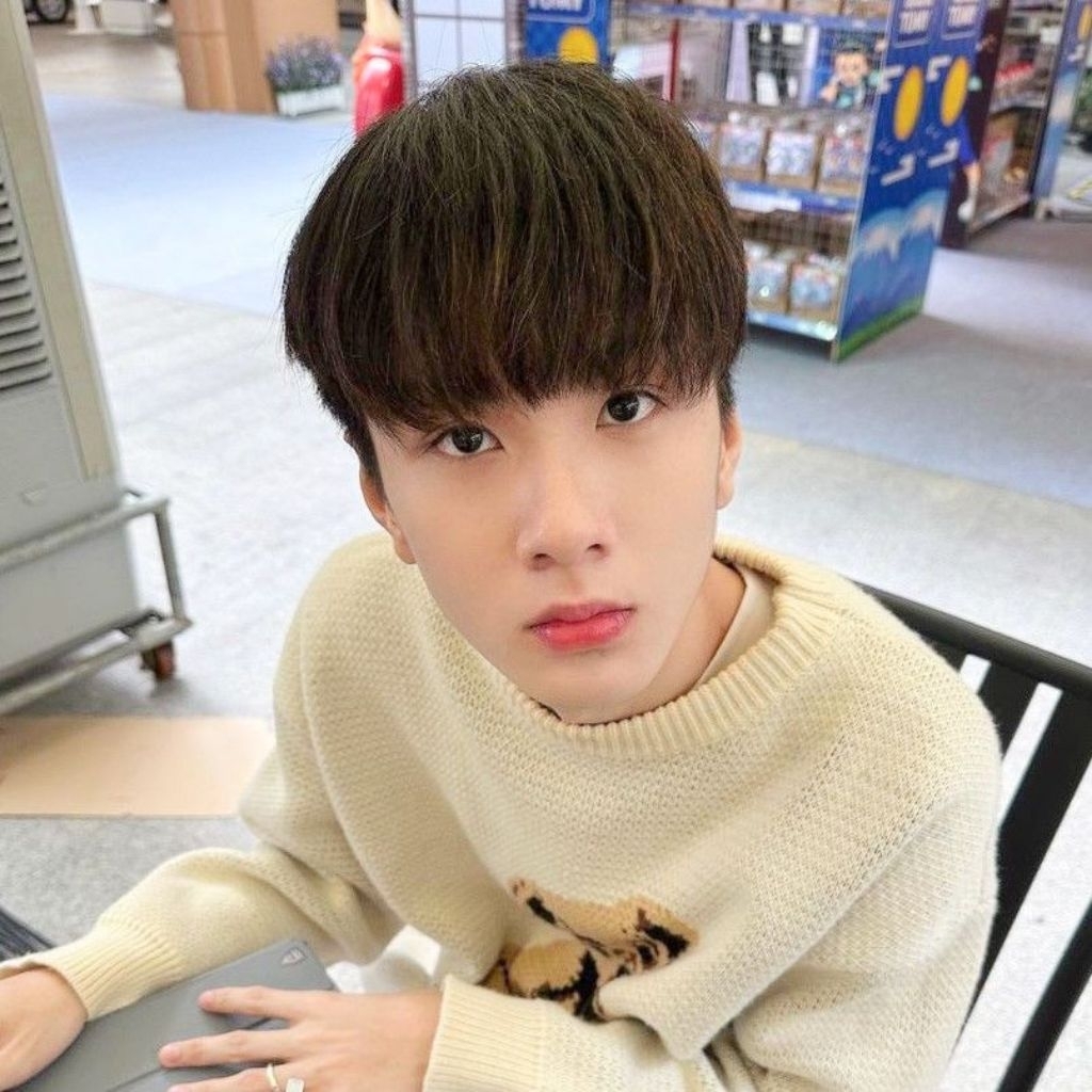 

PACKING ONLY DAN TAMBAHAN NOMINAL