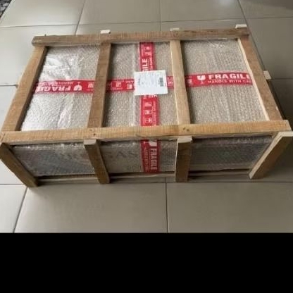 

packing kayu kecil dibawah 1 meter