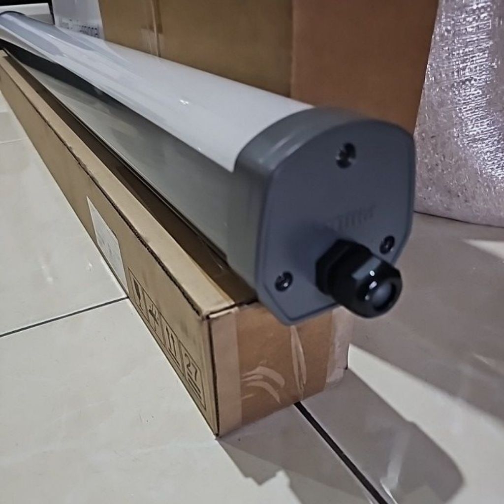 WT188C LED40 CW L1200 PSU 34W Putih philips