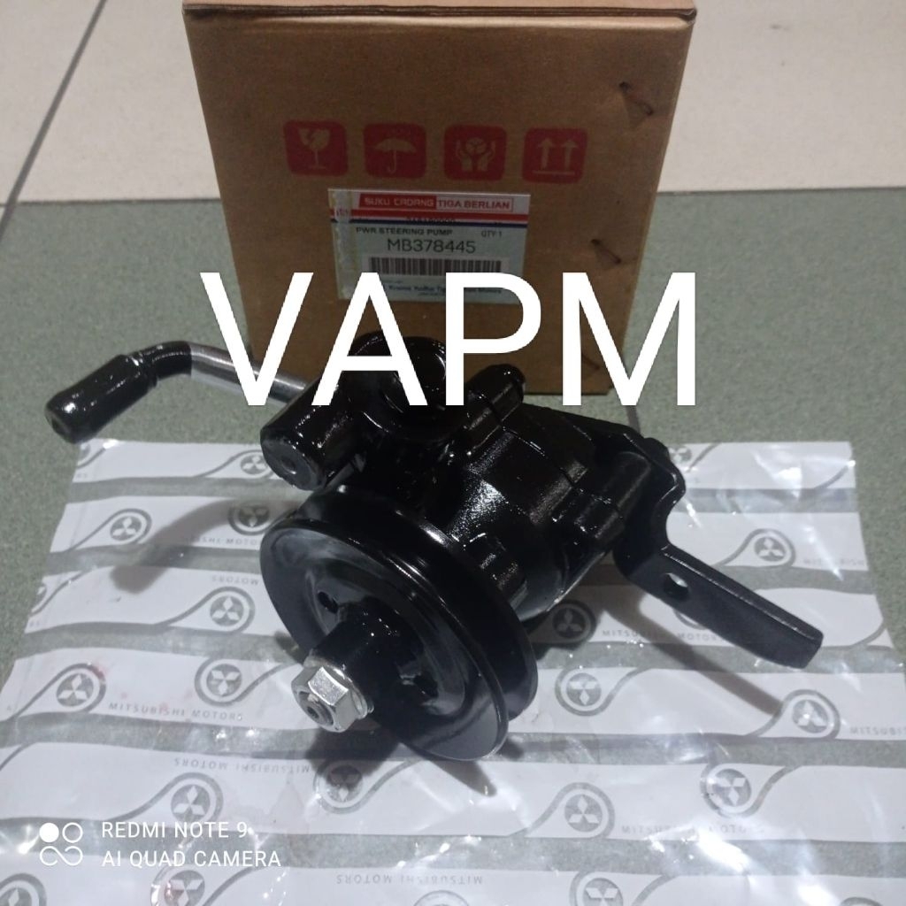 pompa power stering ps120 Oem