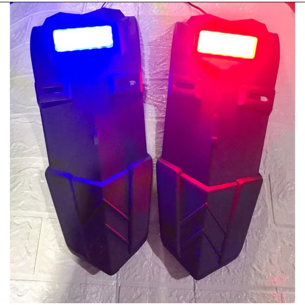 SPAKBOR BELAKANG MX KING NEW-MX KING LAMA-MX 150 CC buntut belakang spakbor new model exciter