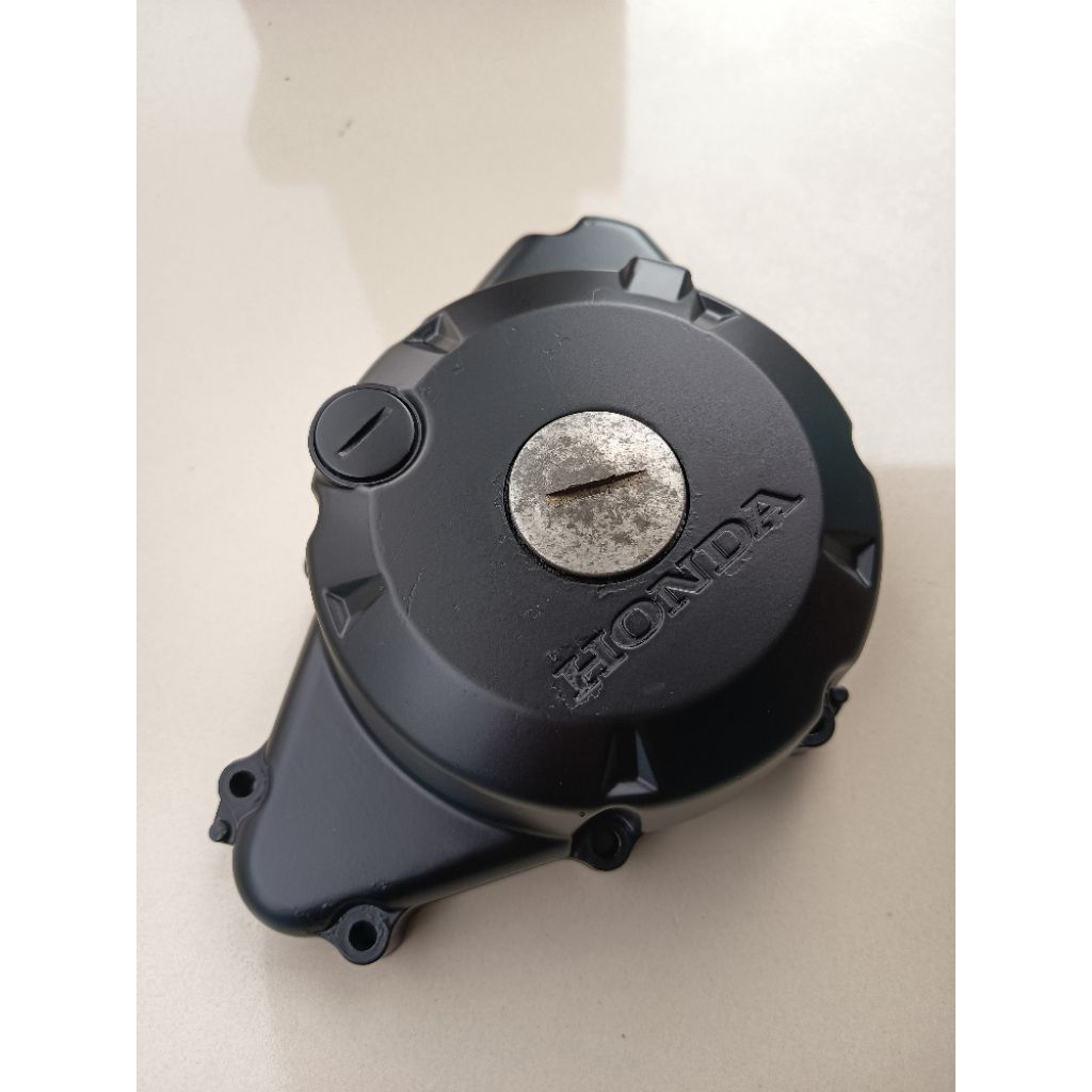 BLOK MAGNET CB150R CB 150R OLD K15 BLOK KIRI CB150