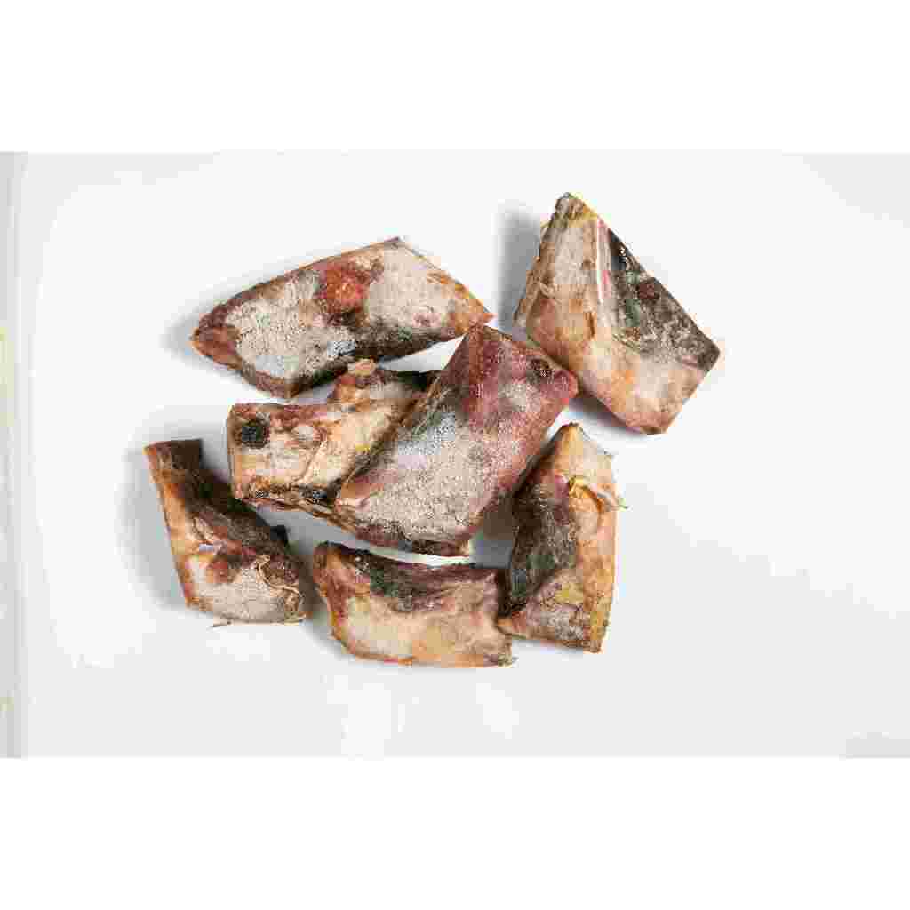 

Rahang Ikan Tuna 1kg 31,200rb/ikan tuna/rahangnya ikan tuna/seafood/ikan laut