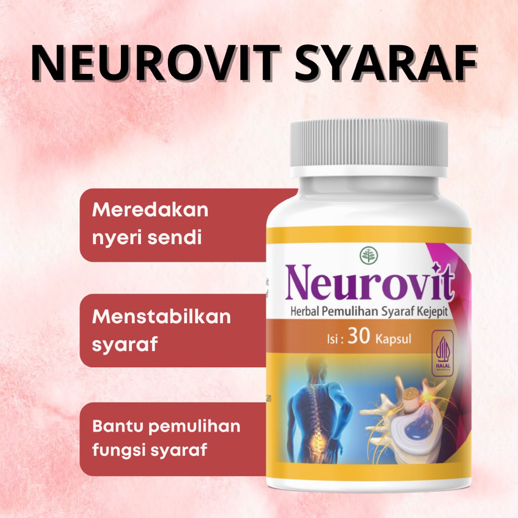 Obat Neuropati Diabetik Kerusakan Gangguan Syaraf Diabetes Perifer Sensiris Diabetes Stroke