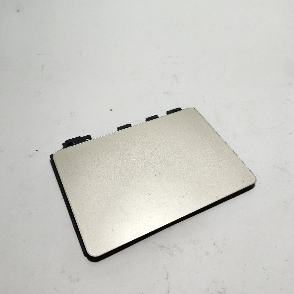 Touchpad Moushpad Laptop Asus X441U X441 X441UV X441UBR X441UAK X441MB X441UA X441BA X441B