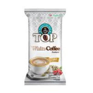 

TOP KOPI WHITE (ISI 10PCS) 21G