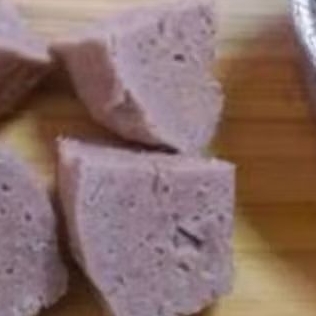 

daging ikan tuna giling 1 kg murah banget