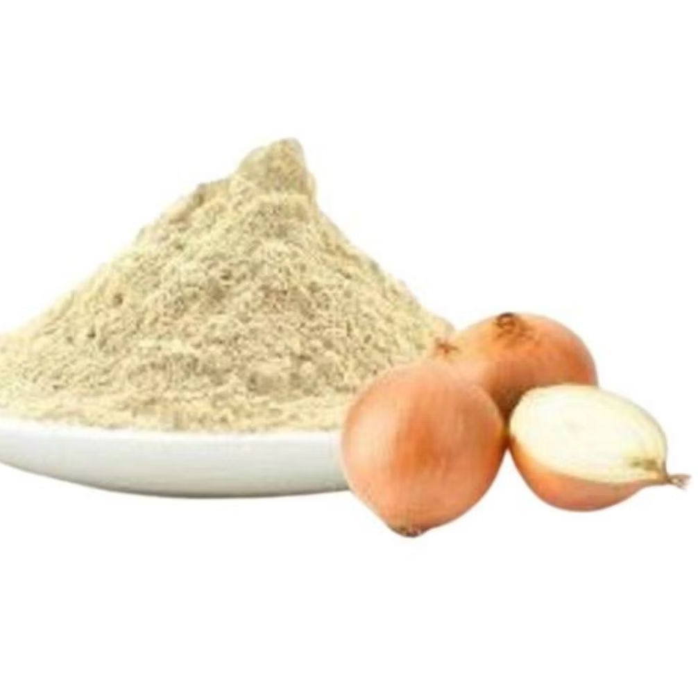 

Bubuk Serbuk Bawang Bombay 100 Gram Onion powder