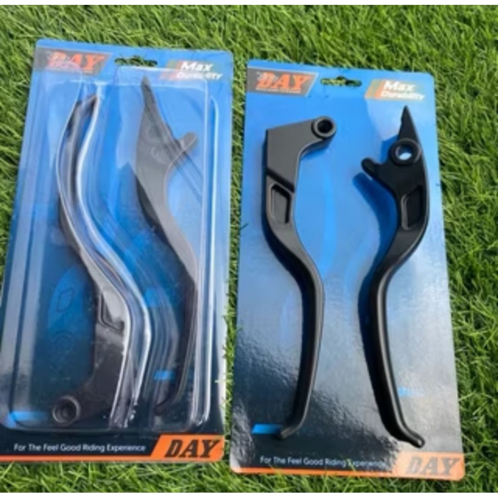 handle model rcb PNP di master rem brembo master rem Tiger sudah set kanan kiri tinggal pasang ready