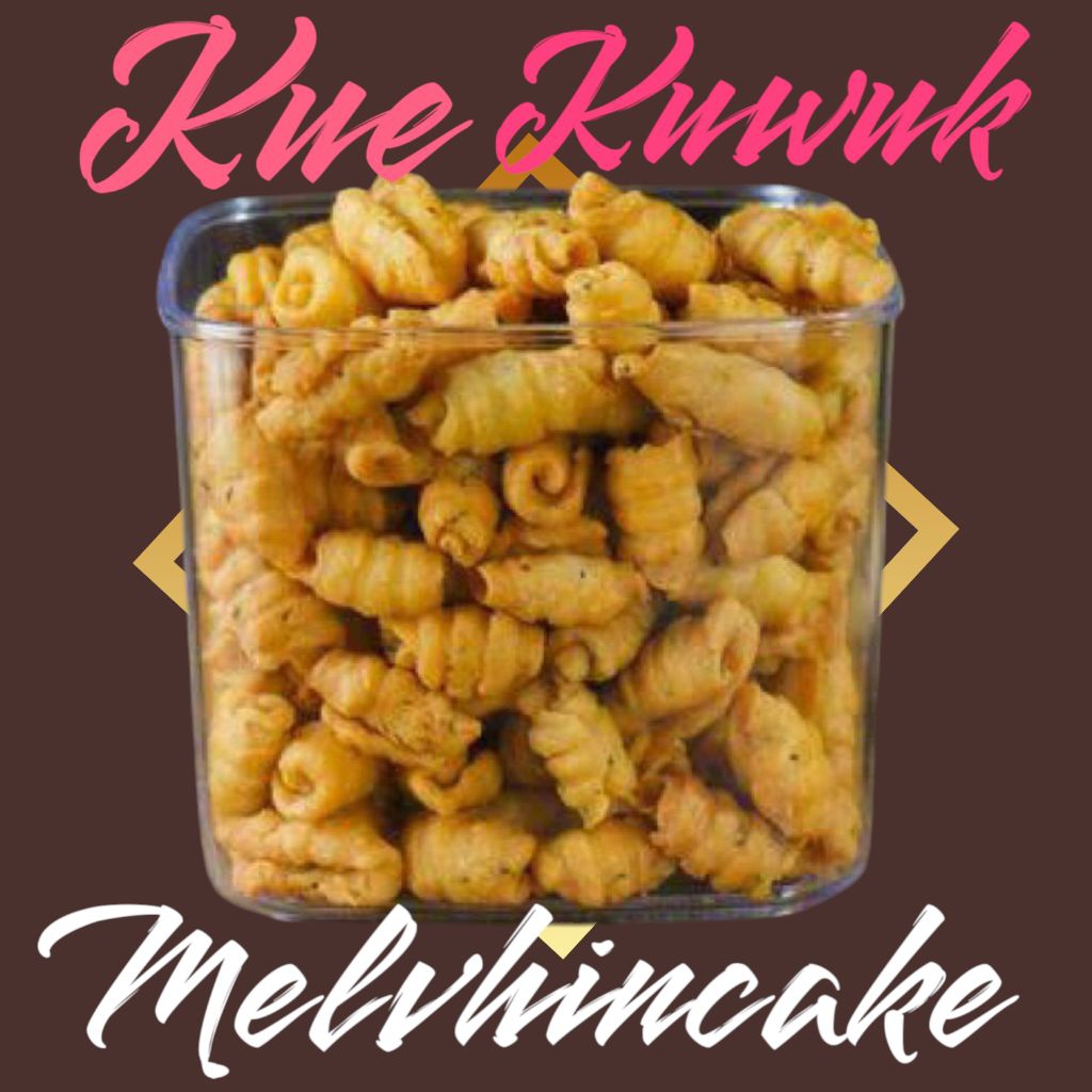 

RB nastar premium lumer lembut 500ml keju dan klasik