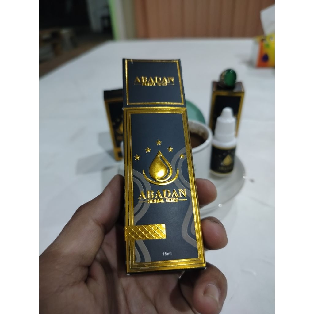 

jamu tetes alami menyeimbangkan pencernaan dan detox tubuh