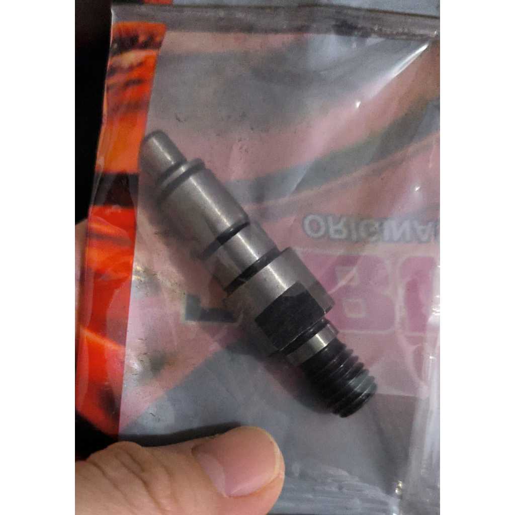 BULL As Spindle Mesin Bor G10SB1 / Spindel Mesin Bor Bosch