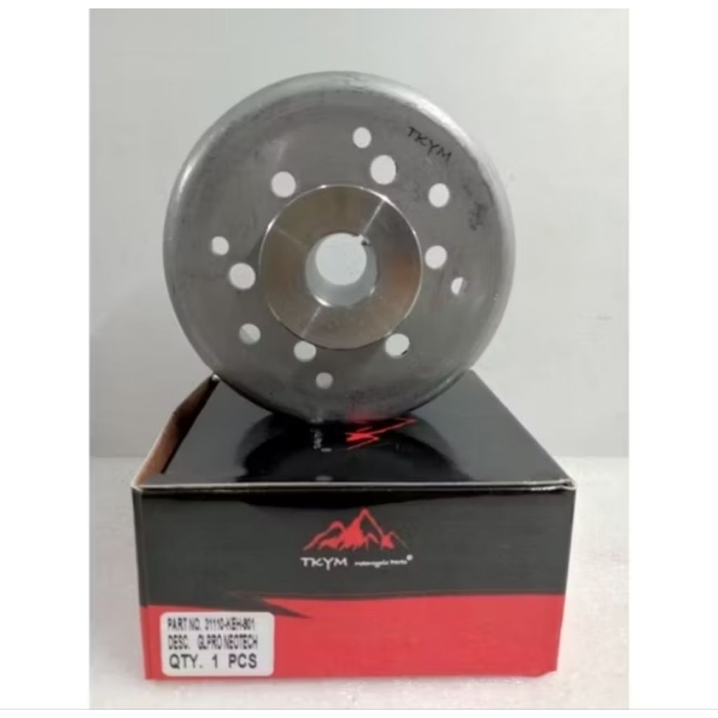 ( TAKAYAMA ) MAGNIT MAGNET GL PRO NEOTECH