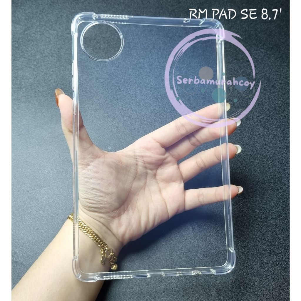 crack case tab redmi pad 2 redmi pad se 8.7 pad se 11 pad pro 12.1 mi pad 5 mi pad 6 mi pad 6s pro m