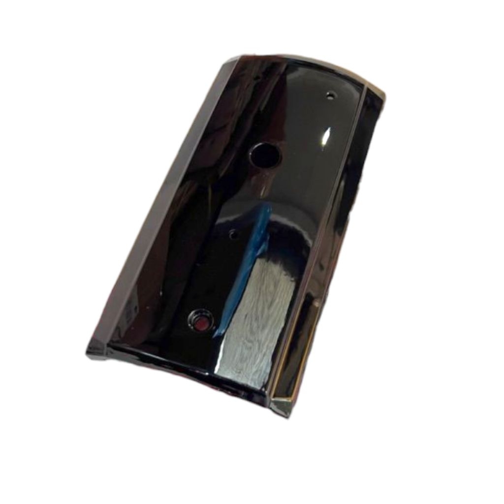 Dasi Tameng Panel Dada Honda Astrea Prima