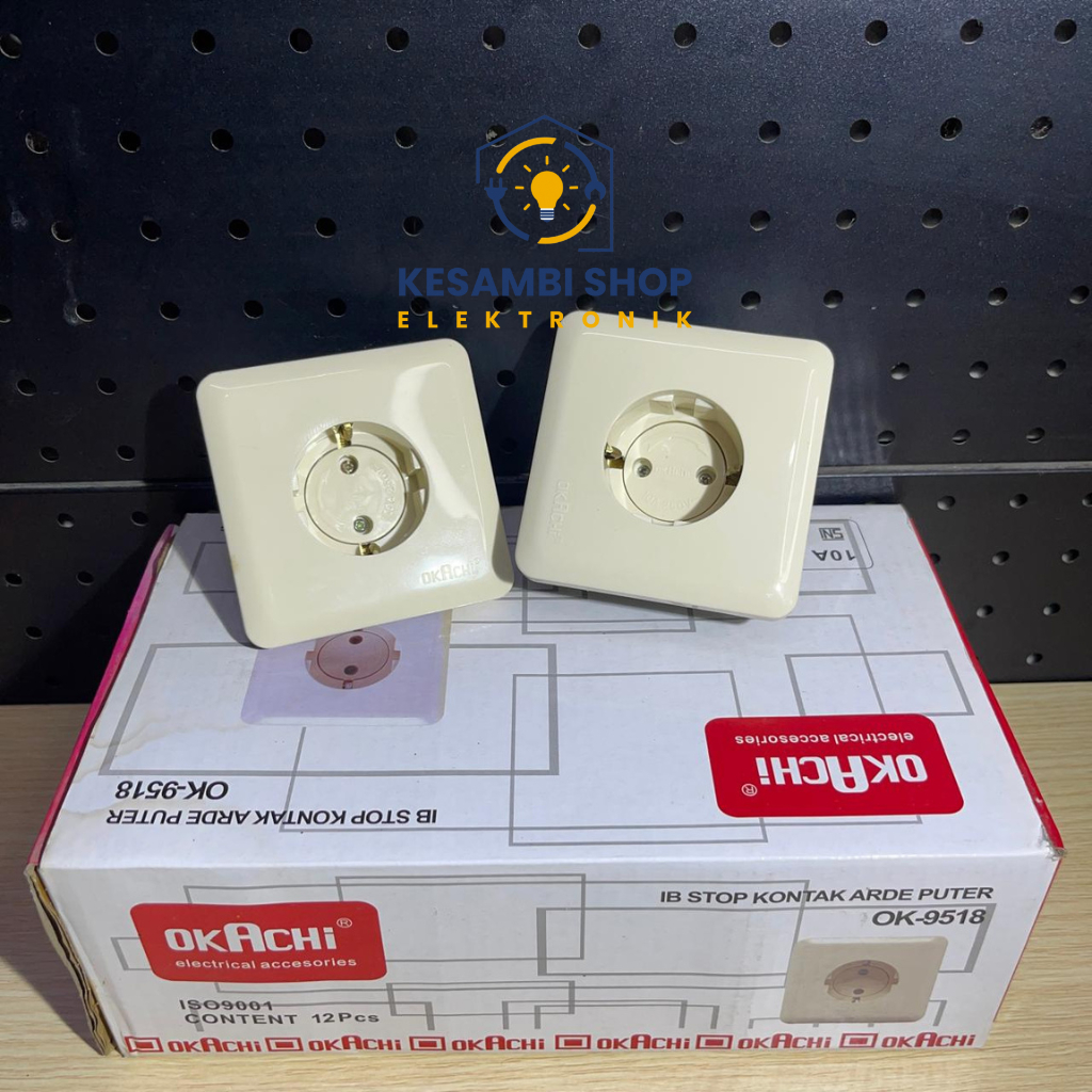 STOP KONTAK IB ARDE PUTAR OKACHI STOP KONTAK INBOW [+CP PASTI AMAN]