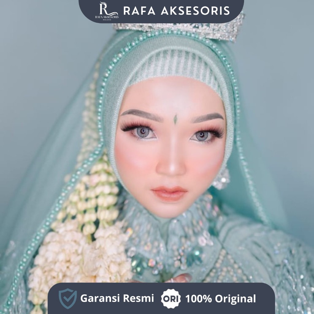 slayer akad/slyer viral/slayer pesta/slayer veil/veil mutiara/slayer ibu besan/(KHUSUS IJO WARDAH)