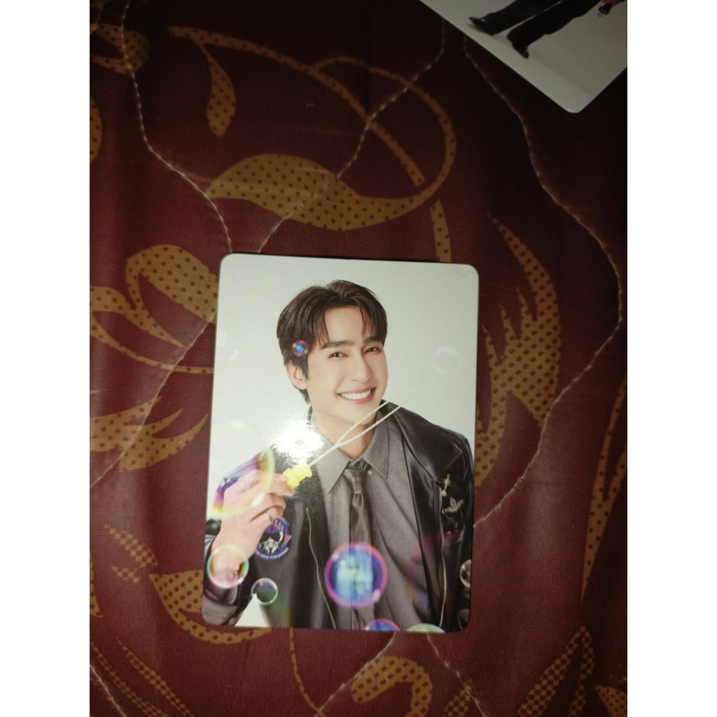 Earth Bubble LOL FANFEST 2025